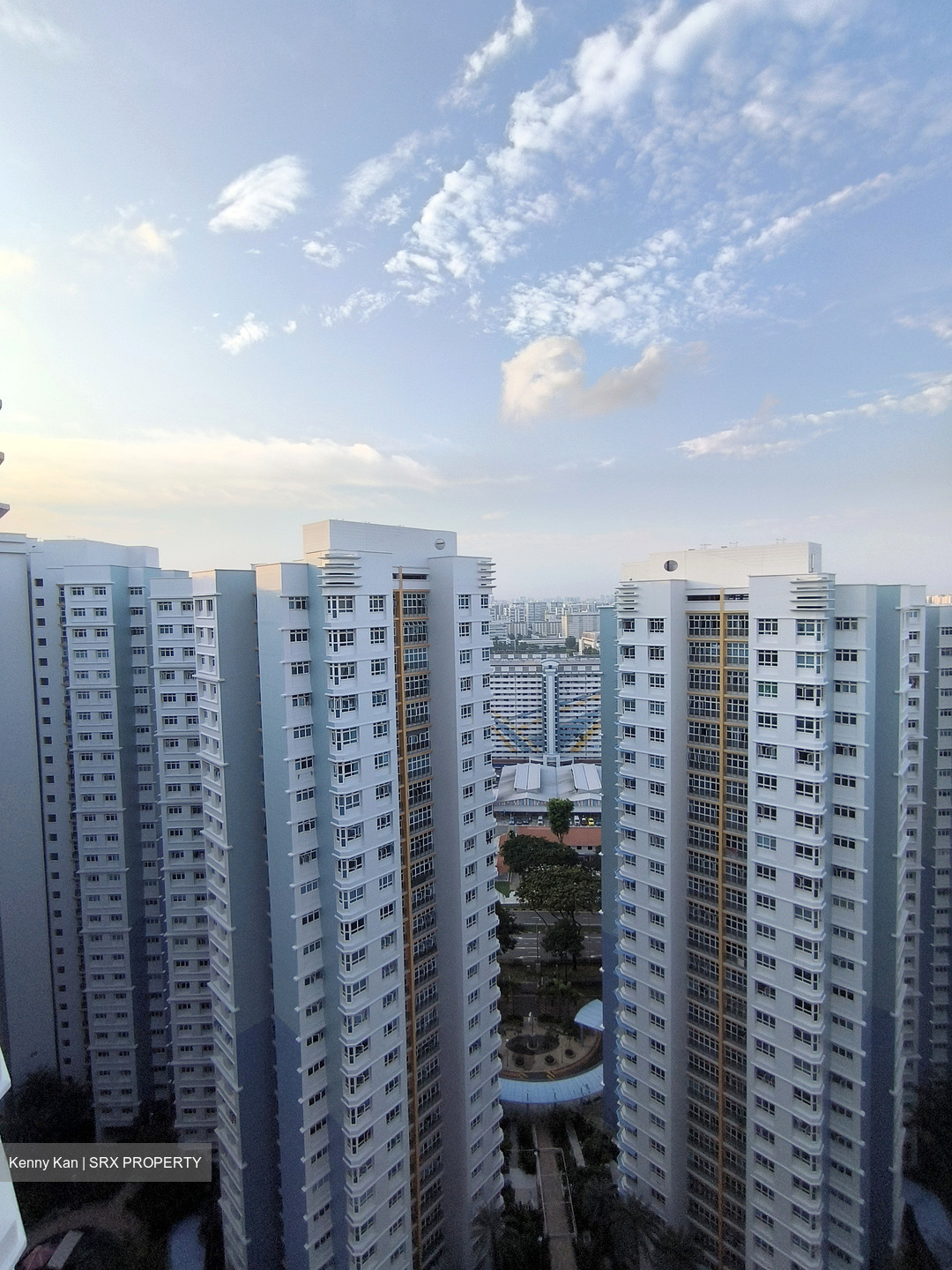 Blk 2D Kallang Heights (Kallang/Whampoa), HDB 4 Rooms #488445771